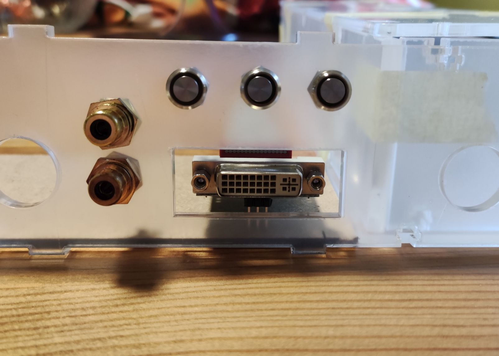 PLexi1.jpg